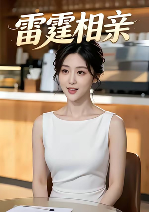 雷霆相亲（24聚）全集下载