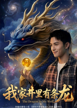 我家井里有条龙（63集）免费看