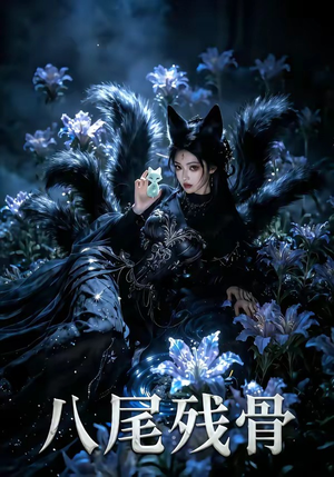 八尾残骨（48集）在哪个平台能看