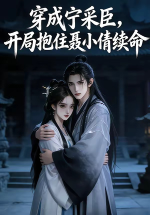 穿成宁采臣，开局抱住聂小倩续命（82集）好看吗