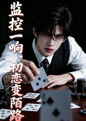 监控一响，初恋变陌路（45集）免费版