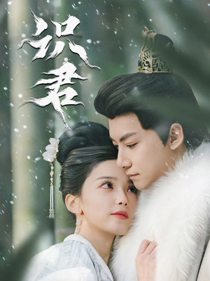 识君（59集）完整版免费观看