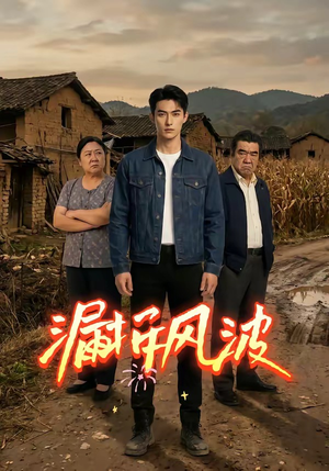 漏拆风波（30集）在线观看完整版