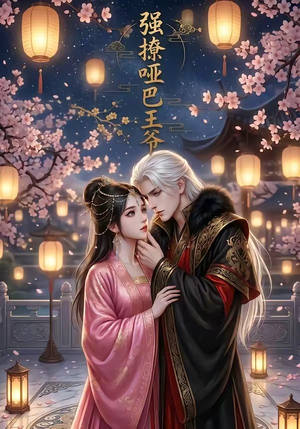 强撩哑巴王爷（13集）在哪看免费