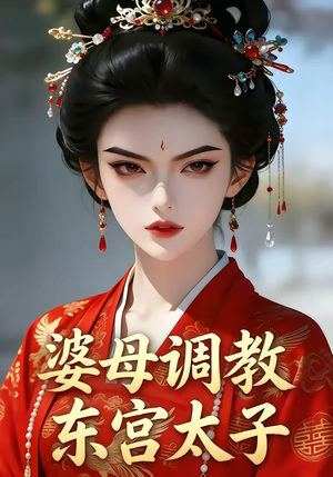 婆母调教东宫太子（38集）海量资源免费看