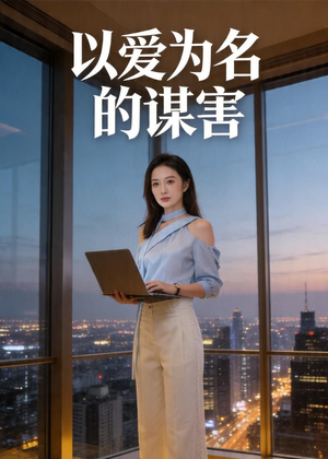 以爱为名的谋害（55集）高清无码免费看