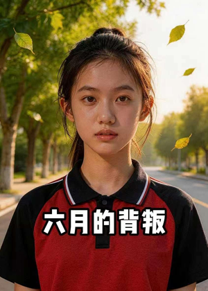 六月的背叛（21集）古装短剧推荐