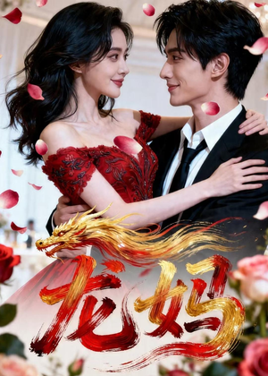 龙妈（70集）短剧更新抢先看