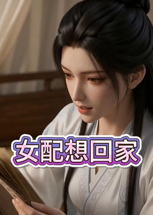 女配想回家（18集）免费短剧资源