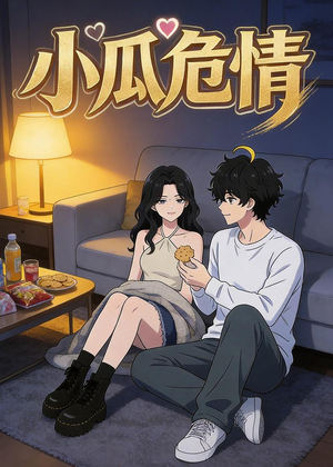 小瓜危情（12集）全网独播免费看