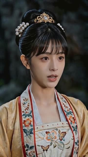 怪谈入侵，我靠隐藏规则称霸全场（71集）超火短剧抢先看