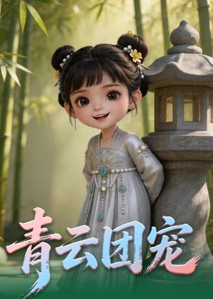 青云团宠（71集）在哪个平台能看