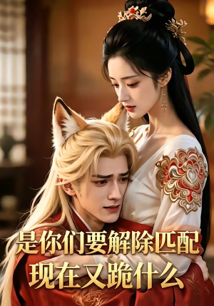 是你们要解除匹配，现在又跪什么（92集）评价怎么样