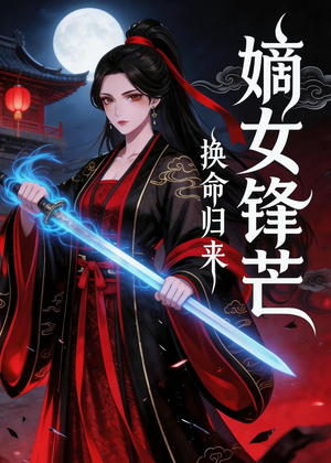 换命归来：嫡女锋芒（29集）全集我都看完了