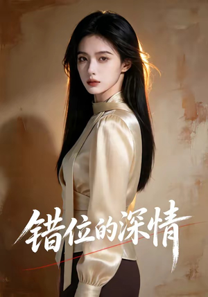 错位的深情（71集）独家资源免费看