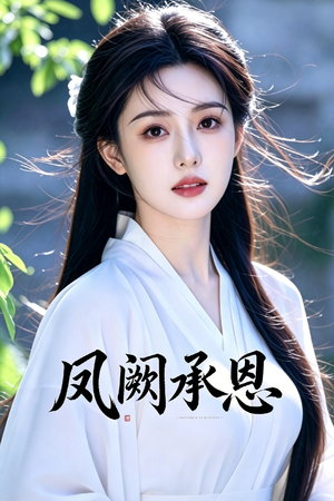 乡野寡妇独得帝王心（60集）热播短剧来袭