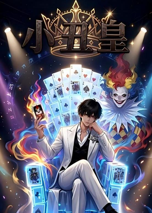 小丑皇（83集）演的怎么样