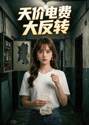 天价电费大反转（48集）迅雷网盘观看