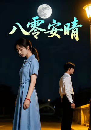 八零安晴（102集）一共多少集