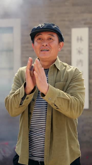 下乡后，我是村里的香饽饽（82集）大结局一气呵成