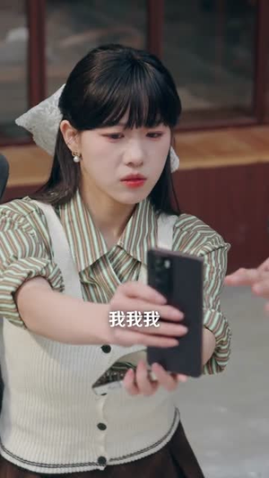 民宿升级：发家全靠我的美丽员工（60集）这短剧太好看了