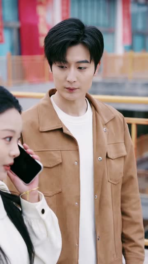 我本无念，奈何我有神之眼（78集）全部免费看全集