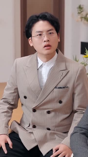 让你鉴宝，没让你成反诈主播（71集）怎么看全集