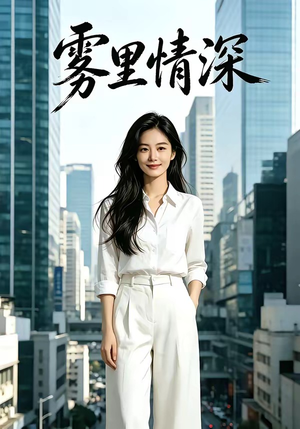 雾里情深（45集）夸克网盘在线看