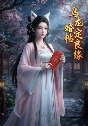 乌龙婚帖定良缘（16集）经典回顾免费看