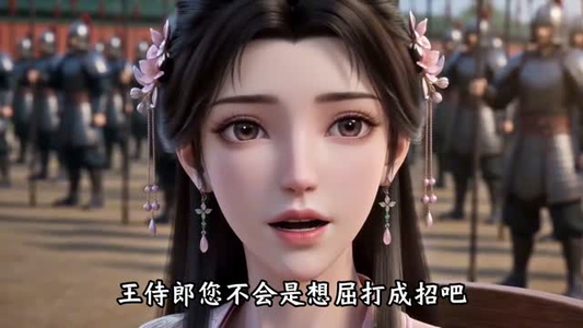 纨绔不装了，逆袭后京城全傻眼（30集）短剧