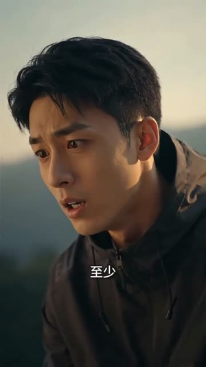 绝境末日：我靠回档爆锤外星人（63集）最热短剧抢先看
