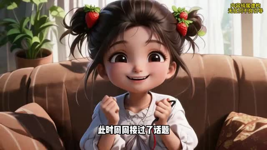 乐坛我为王（65集）夸克网盘观看