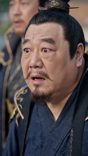 我修仙归来，把众神训成了小学生（62集）在线看完整版