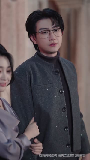 扔完垃圾扔前夫（59集）短剧小说在线看