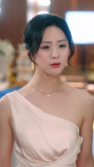 母凭子贵，豪门婆婆带我飒爆全场（68集）视频在线看