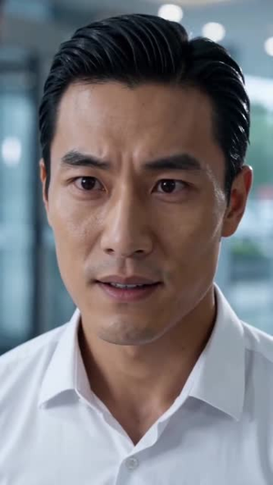 父辱子归（20集）短剧在哪里看