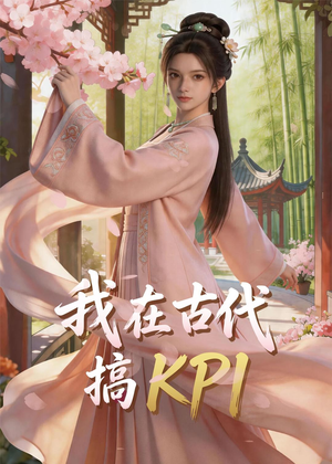 我在古代搞KPI！（40集）更新时间一览表