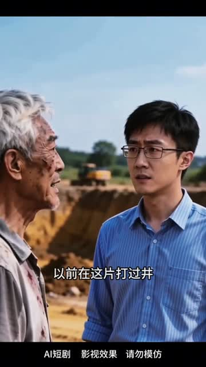 巅峰归来：谁说六十干不动（37集）在线看完整版