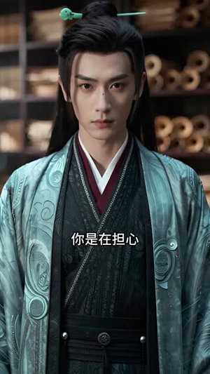 换嫁后，首辅大人又心动了（38集）短剧介绍