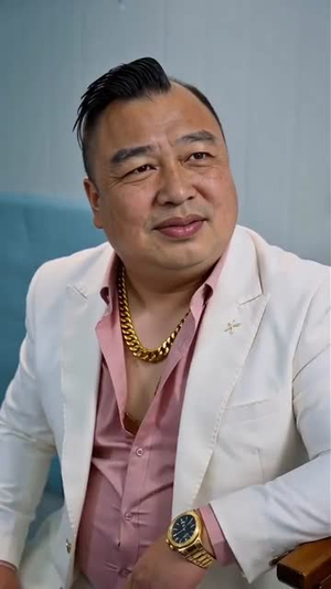 嫌我冷库电费贵，我直接拉电闸（43集）简直不要太好看