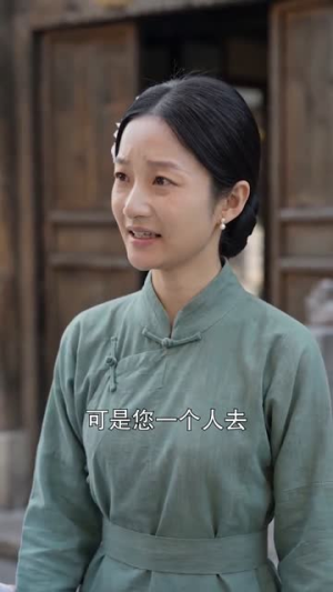 孤胆英雄归来（67集）热门短剧追到爽