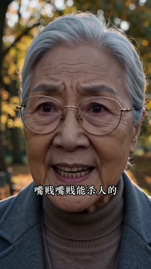 头等舱闹剧：救了孕妇反被骂（68集）太好看了短剧
