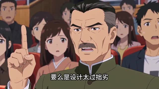 你们设计迷宫，我复刻华夏大墓第二季（80集）精彩短剧天天看