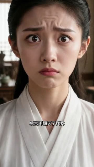 谋士请道德（46集）夸克网盘观看