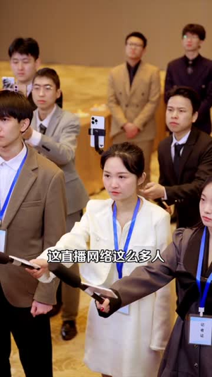 她曾扶我凌云志，今我护她一世安（51集）小短剧抢先看