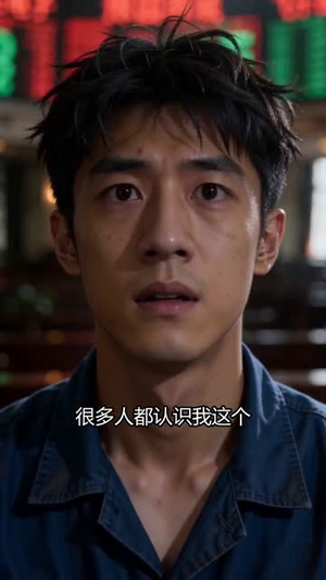 三万买破院，我挖出一墙黄金（76集）短剧推荐更新中