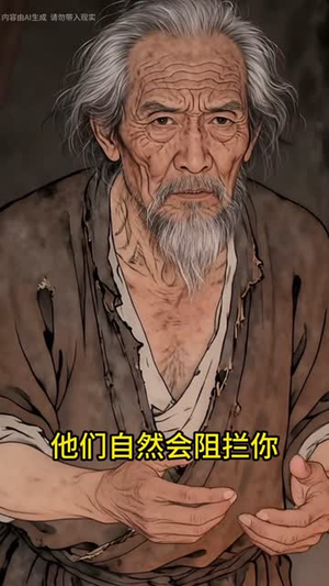乞丐之改命（14集）短剧在哪里看