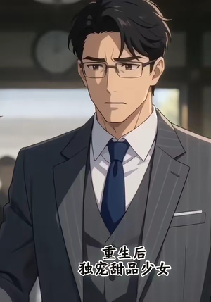 重生后，独宠甜品少女（31集）全集免费看短剧