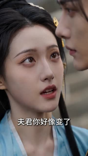 穿越三国神话时代，我乃天下霸主（40集）全集都在这里了