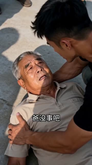 桃子烂成泥后,全村悔疯了(75集) 桃子烂成泥后,全村悔疯了(75集)一口气追完全集